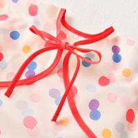 uploads/erp/collection/images/Children Clothing/XUQY/XU0529401/img_b/XU0529401_img_b_5
